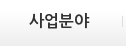 사업분야