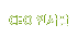 CEO 인사말